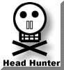 hhunter.gif (3539 bytes)